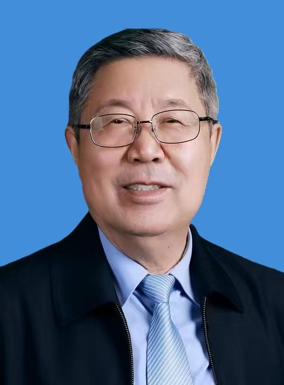 手机百家乐网址大全