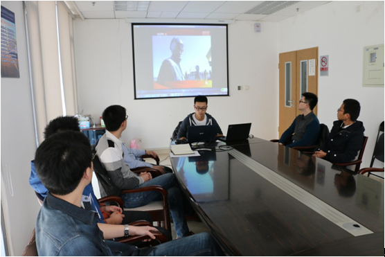 手机百家乐网址大全