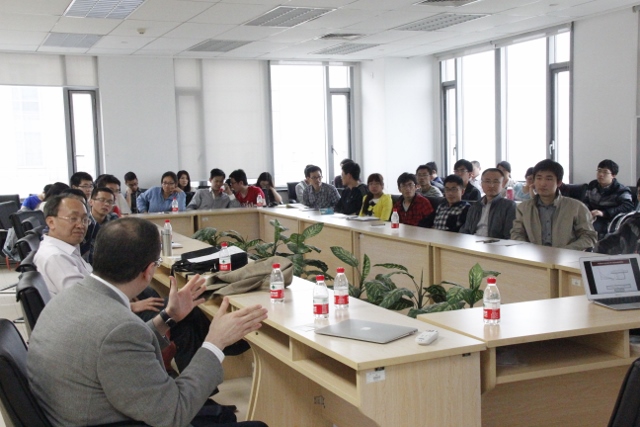 手机百家乐网址大全