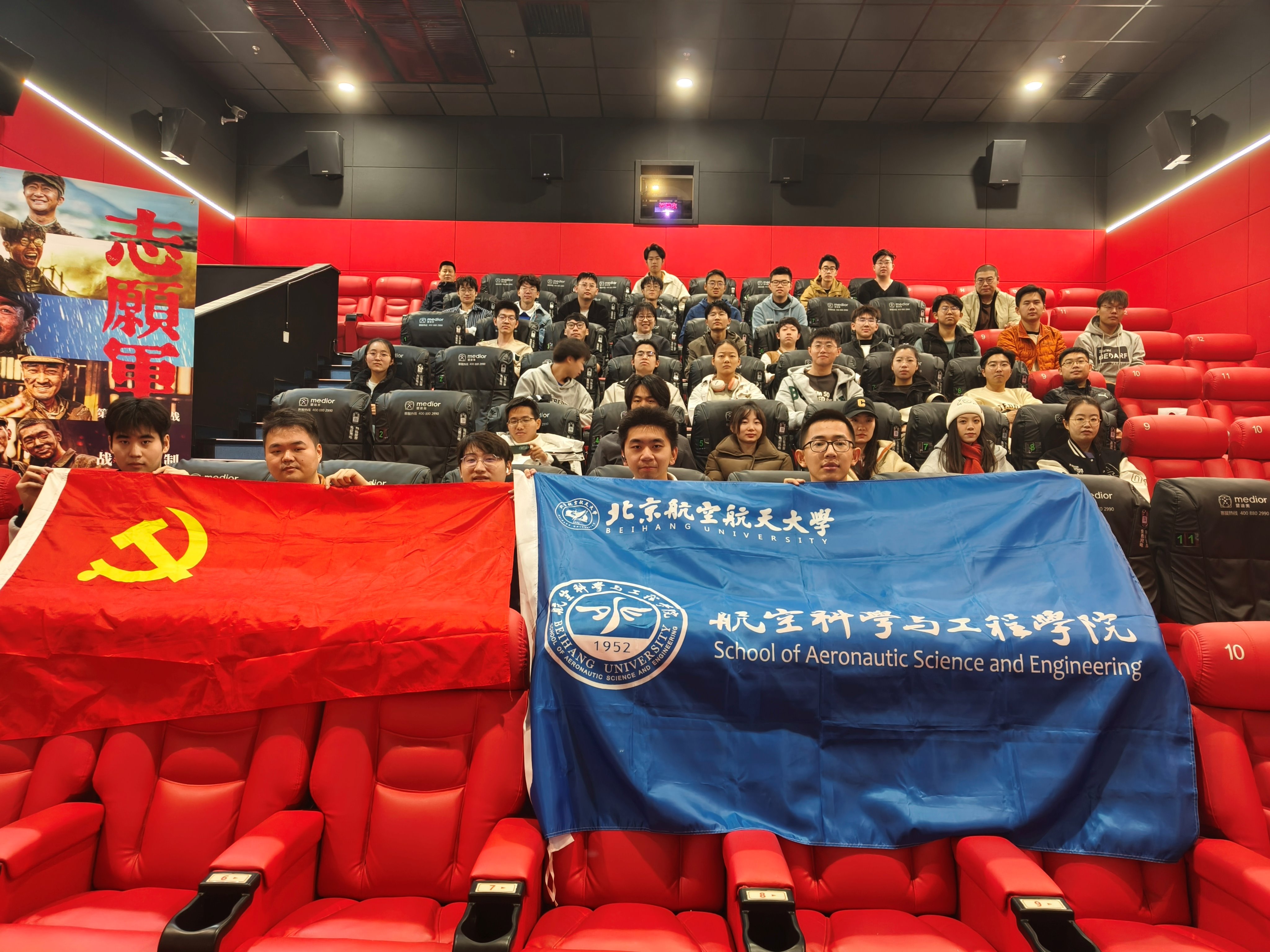 手机百家乐网址大全