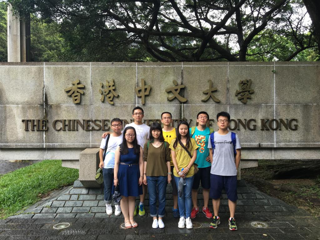 手机百家乐网址大全