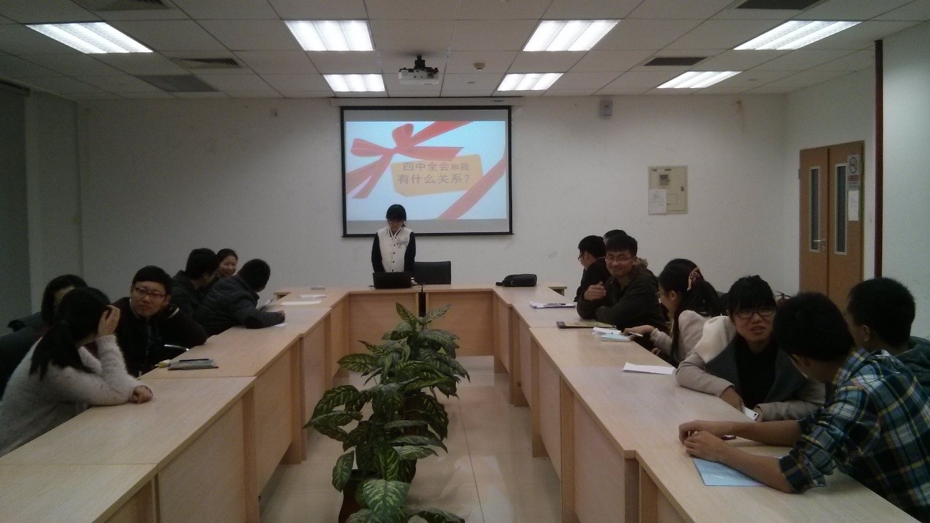 手机百家乐网址大全