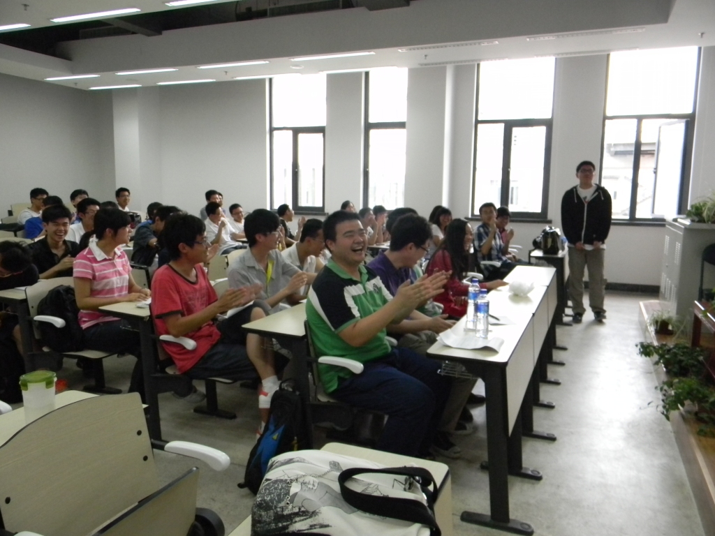 手机百家乐网址大全