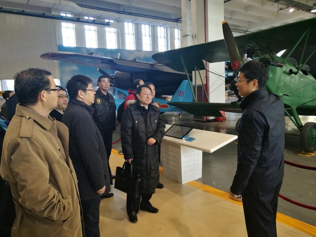 手机百家乐网址大全