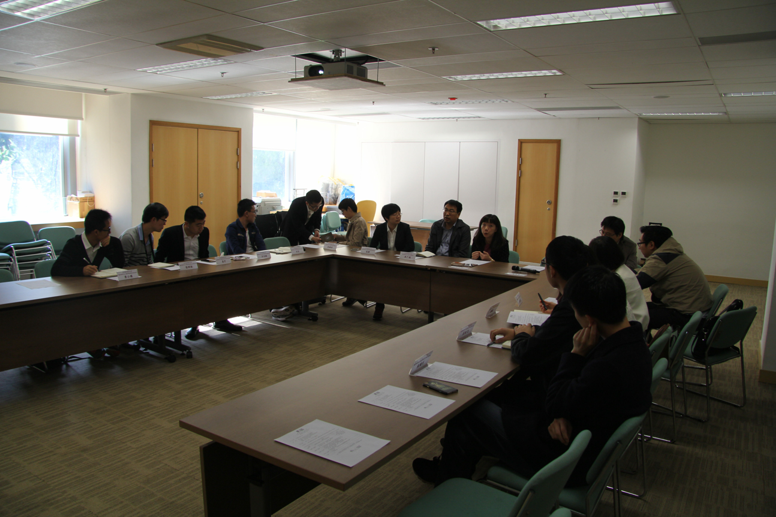 手机百家乐网址大全