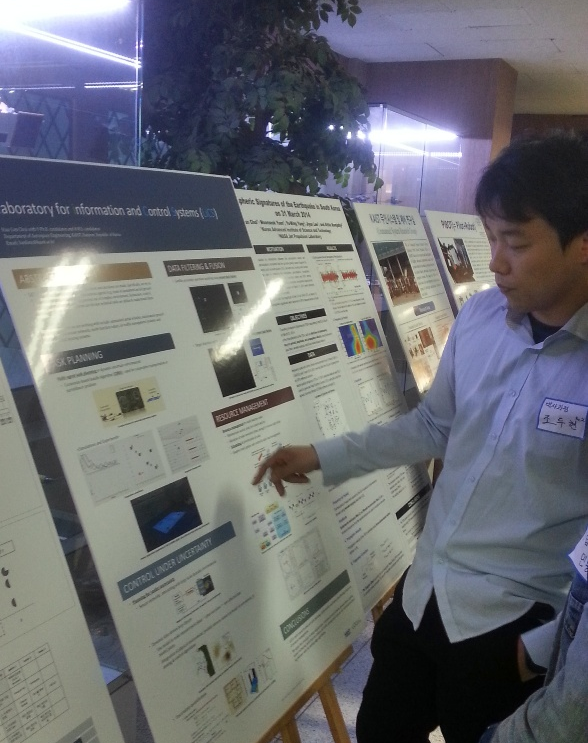 手机百家乐网址大全