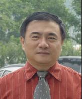 手机百家乐网址大全