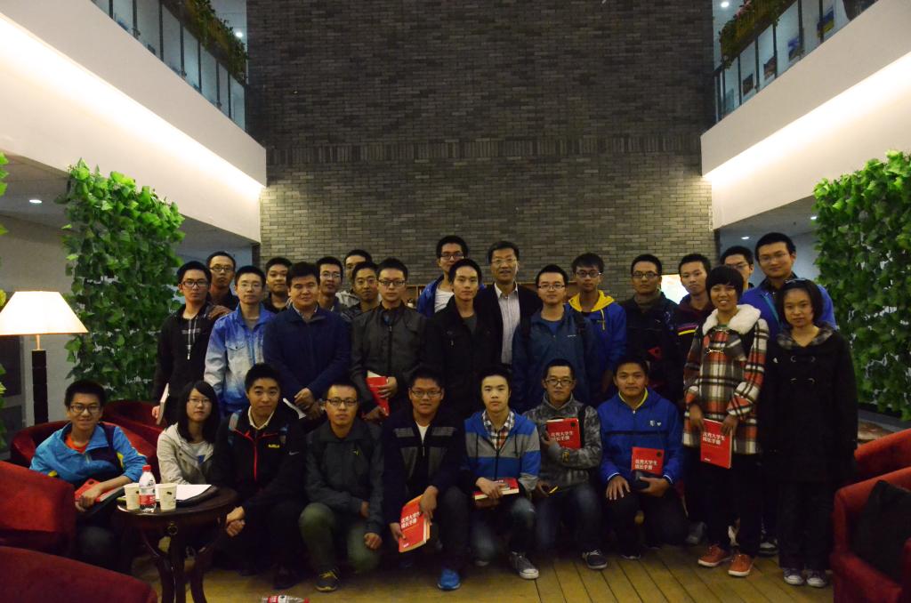 手机百家乐网址大全