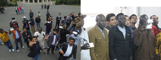 手机百家乐网址大全