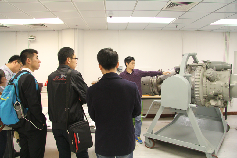 手机百家乐网址大全