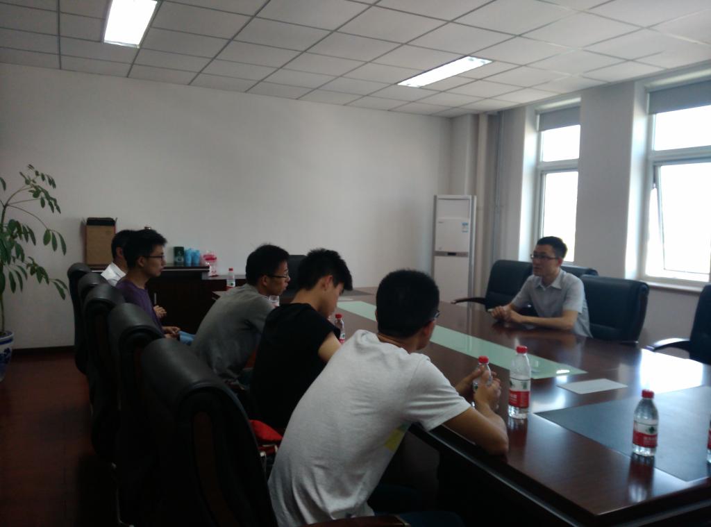 手机百家乐网址大全