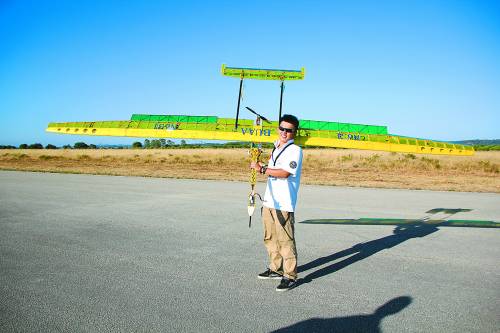 手机百家乐网址大全