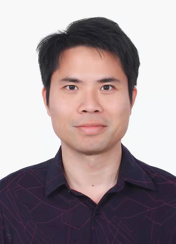 手机百家乐网址大全