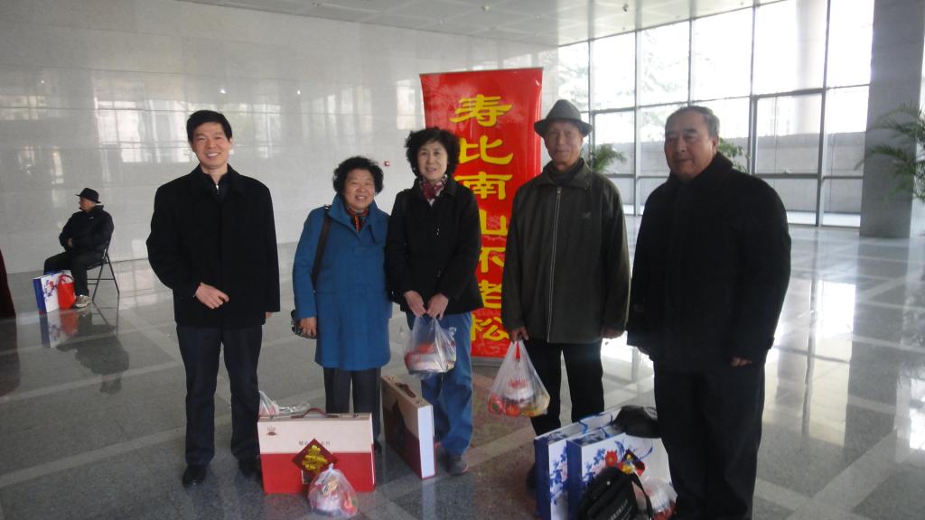 手机百家乐网址大全