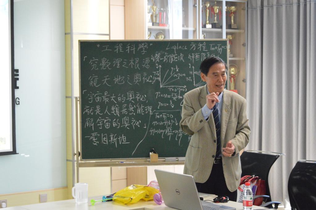 手机百家乐网址大全