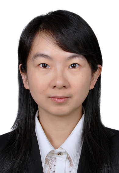 手机百家乐网址大全