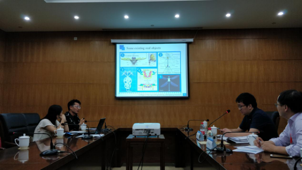 手机百家乐网址大全