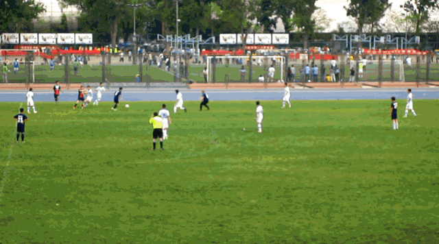 手机百家乐网址大全