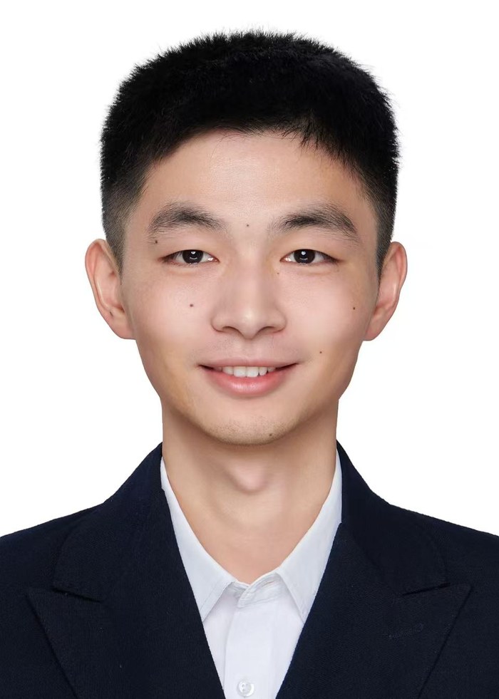手机百家乐网址大全
