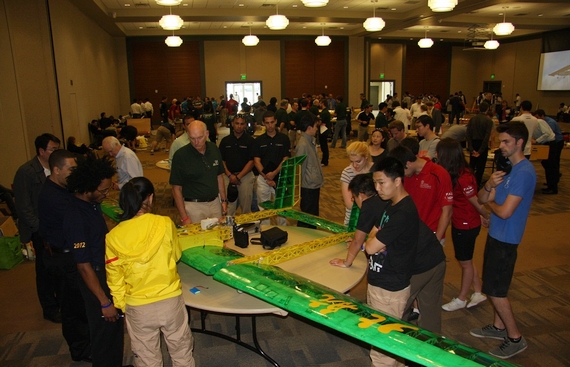 手机百家乐网址大全