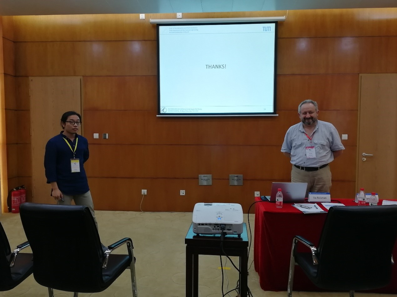 手机百家乐网址大全