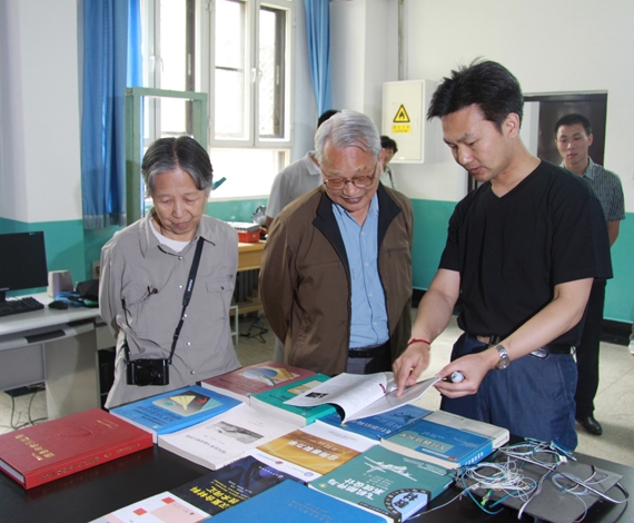 手机百家乐网址大全