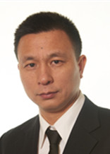 手机百家乐网址大全