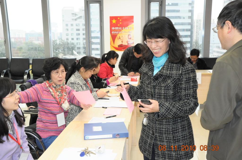 手机百家乐网址大全