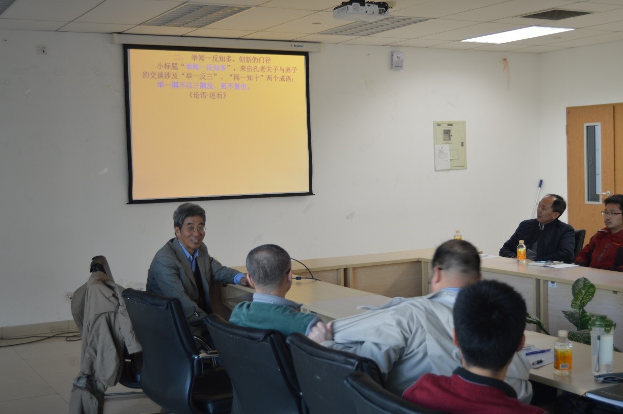 手机百家乐网址大全