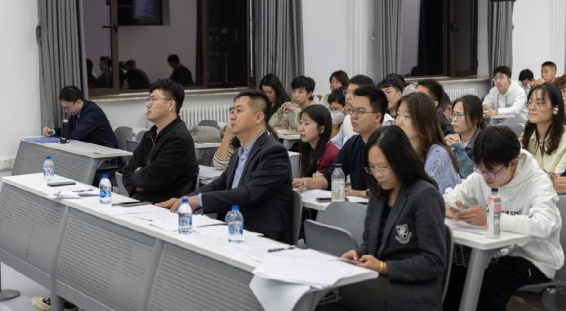 手机百家乐网址大全