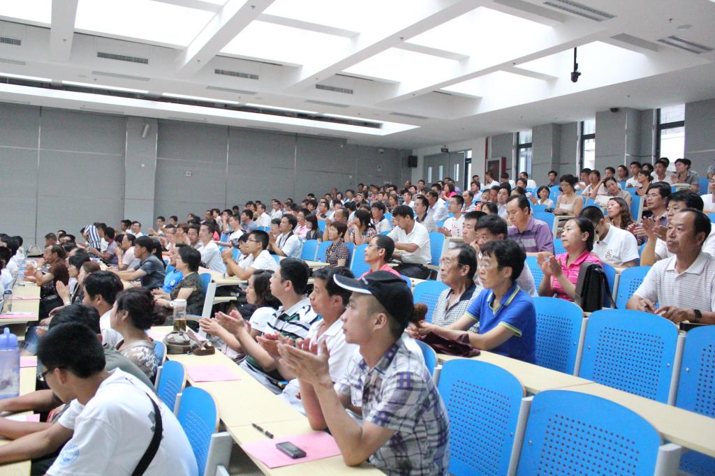 手机百家乐网址大全