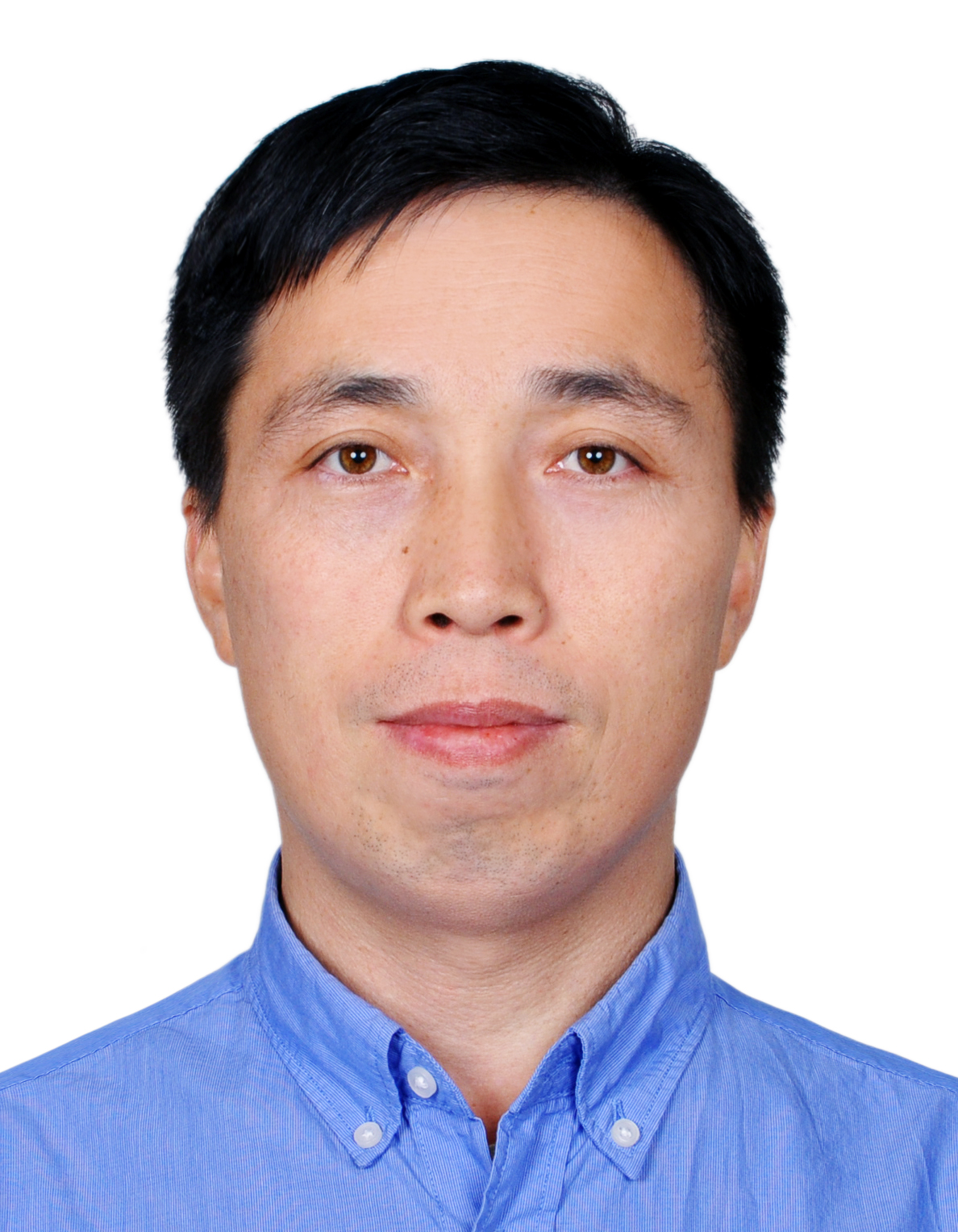 手机百家乐网址大全