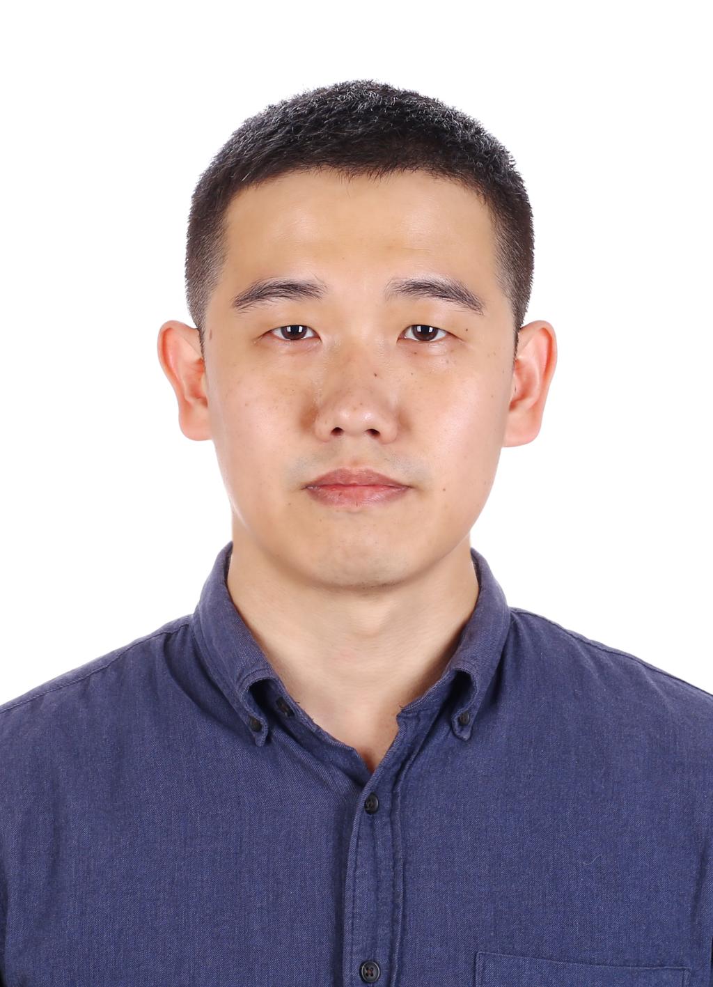 手机百家乐网址大全