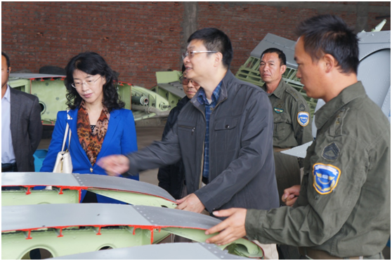 手机百家乐网址大全