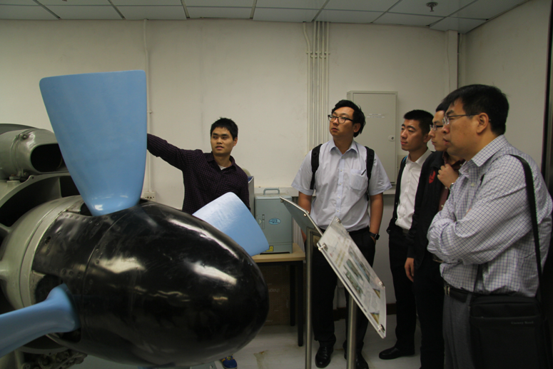 手机百家乐网址大全