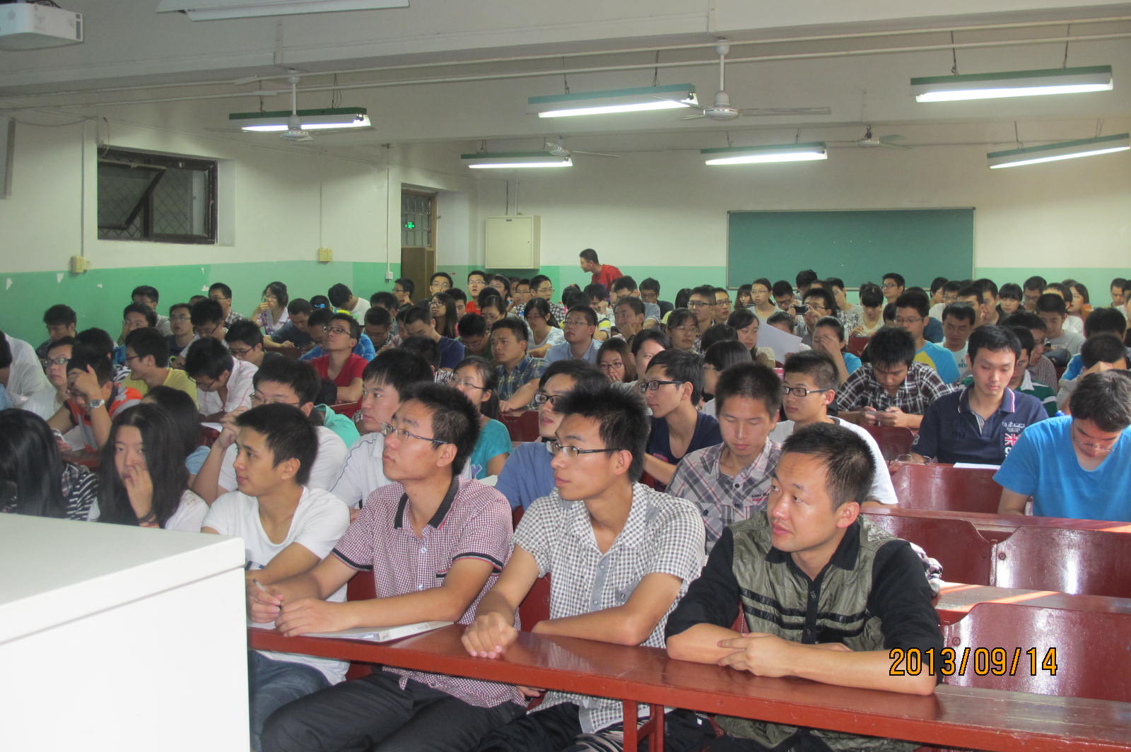 手机百家乐网址大全