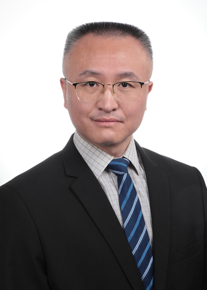 手机百家乐网址大全