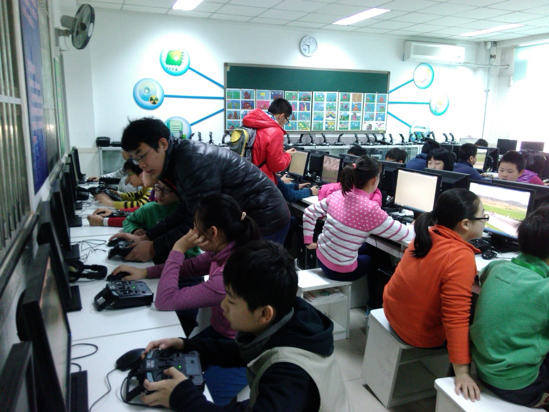 手机百家乐网址大全