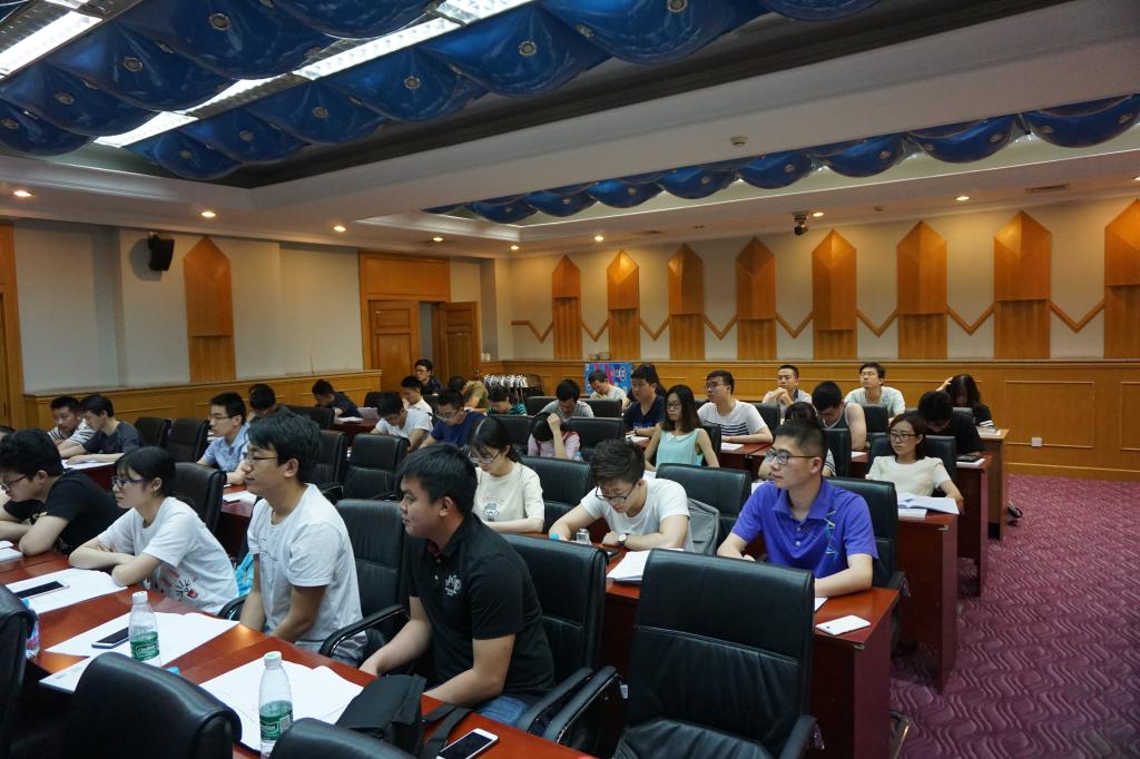 手机百家乐网址大全