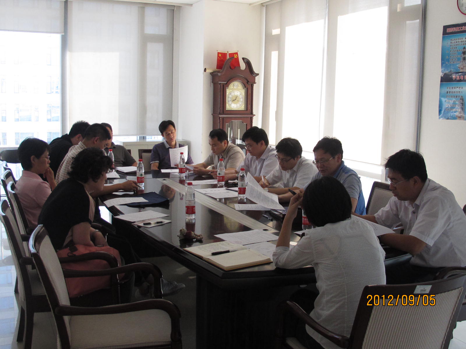 手机百家乐网址大全