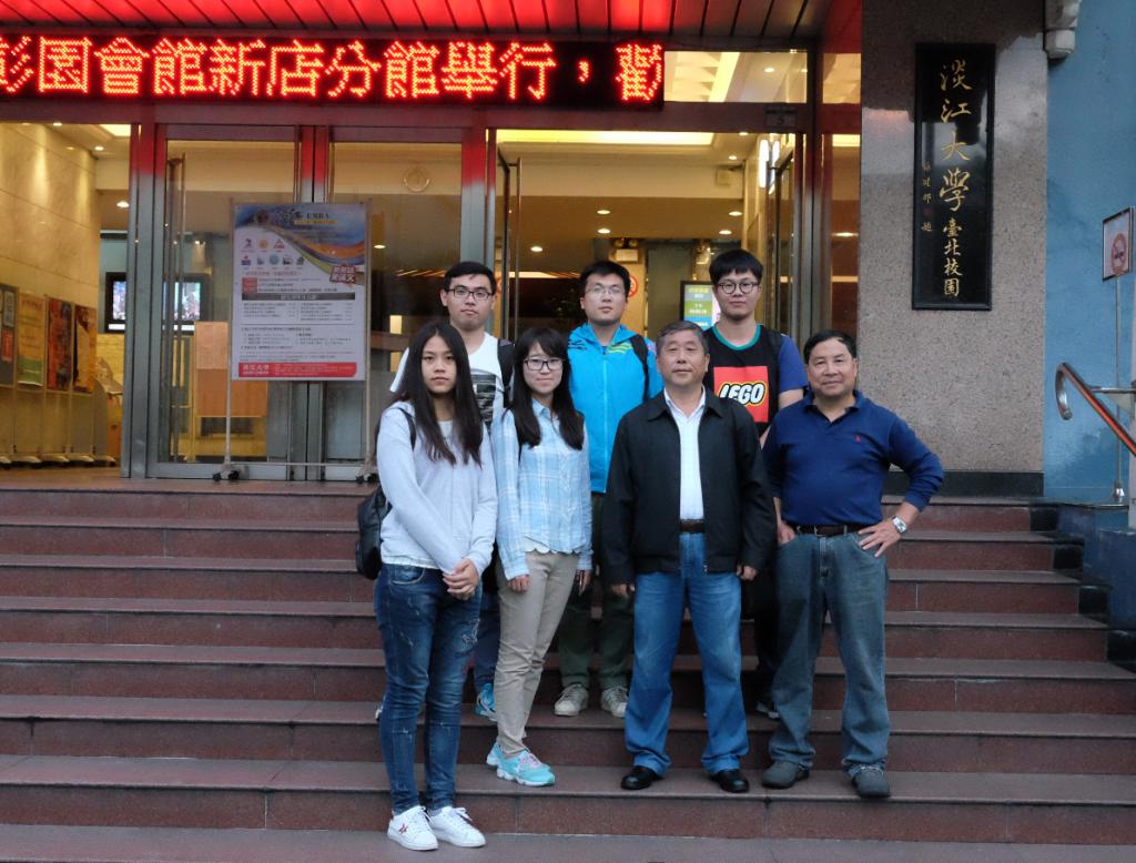 手机百家乐网址大全