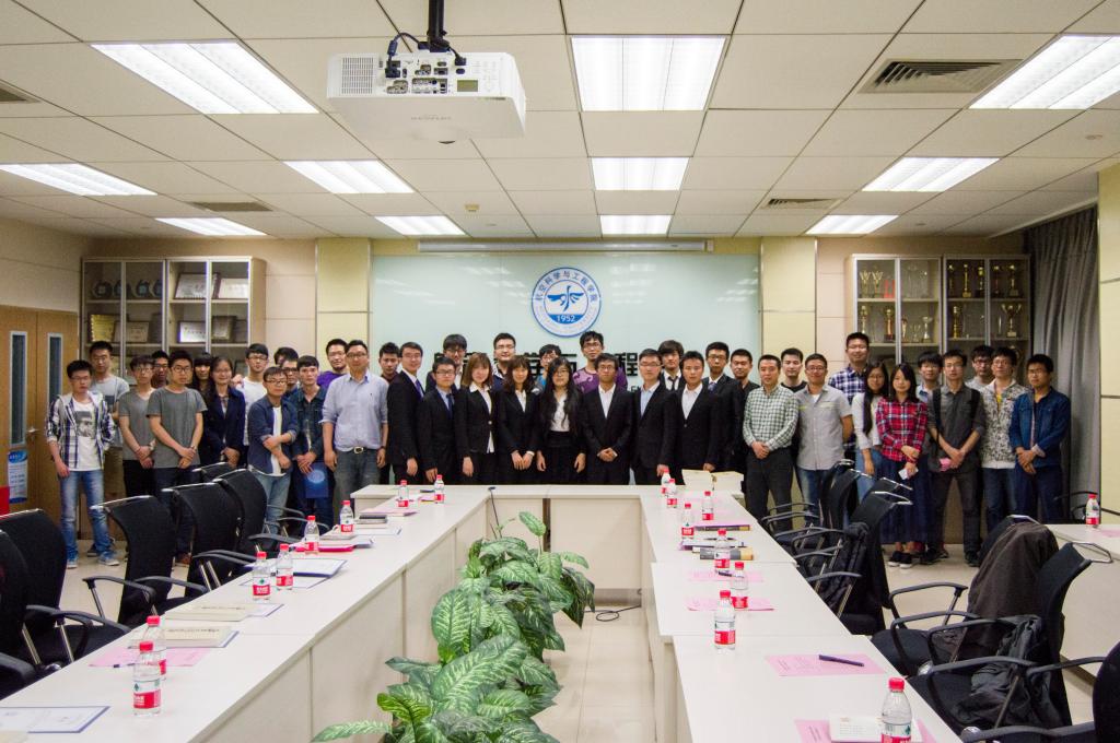 手机百家乐网址大全