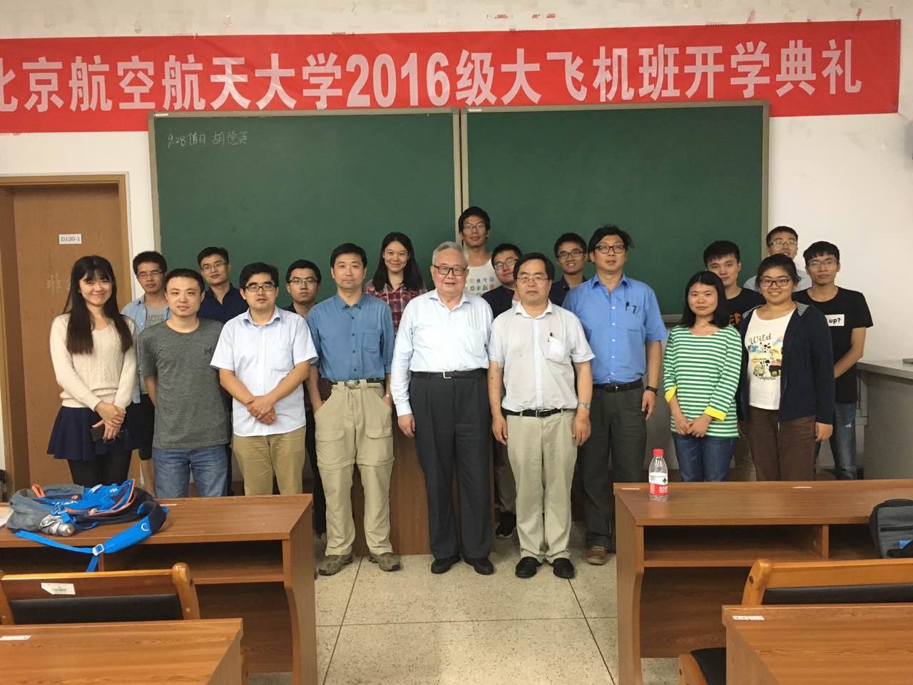 手机百家乐网址大全