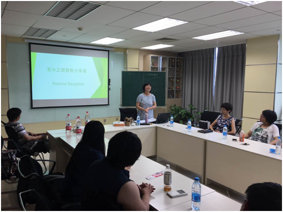 手机百家乐网址大全