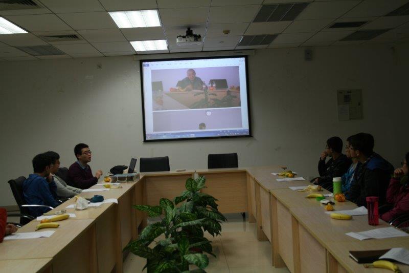 手机百家乐网址大全