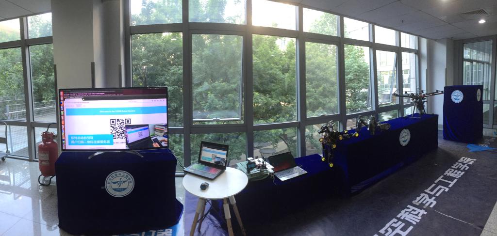 手机百家乐网址大全