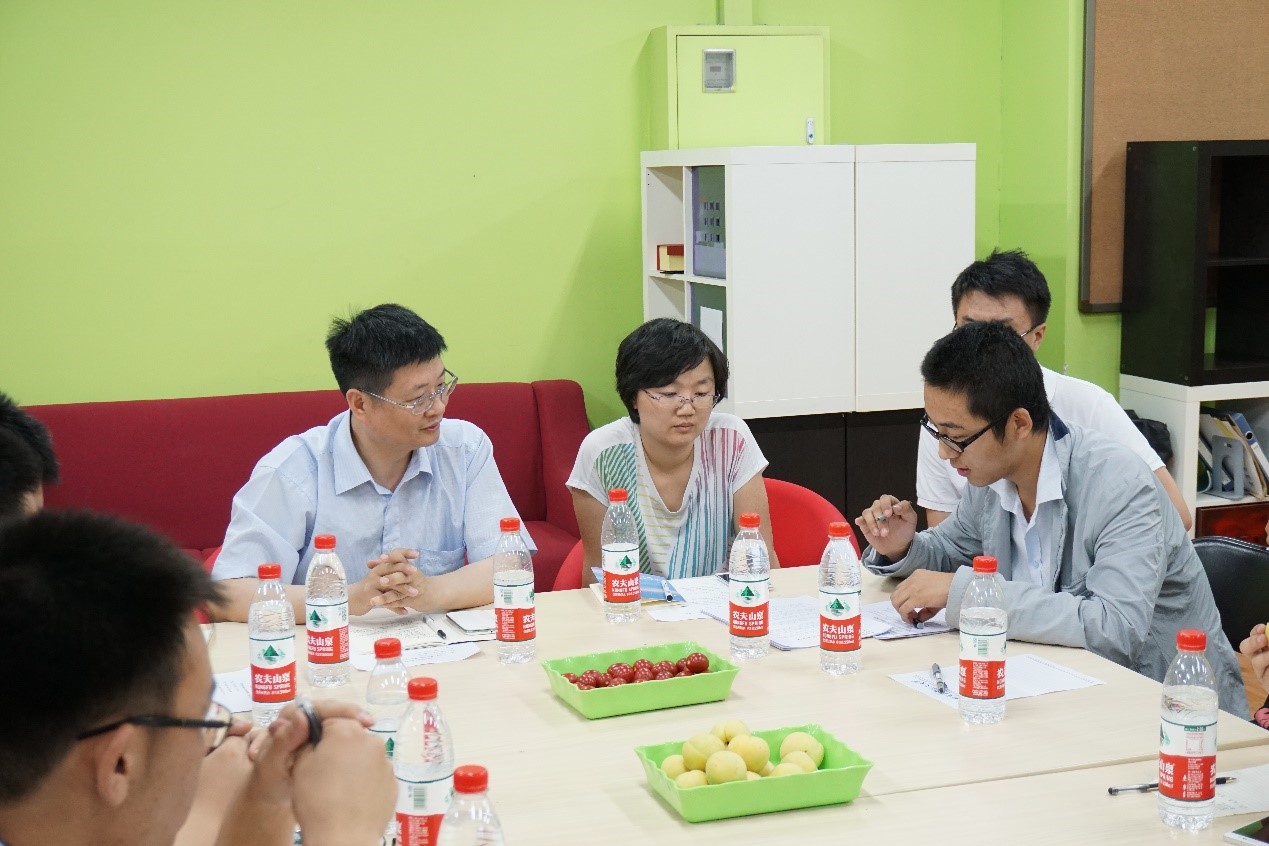 手机百家乐网址大全