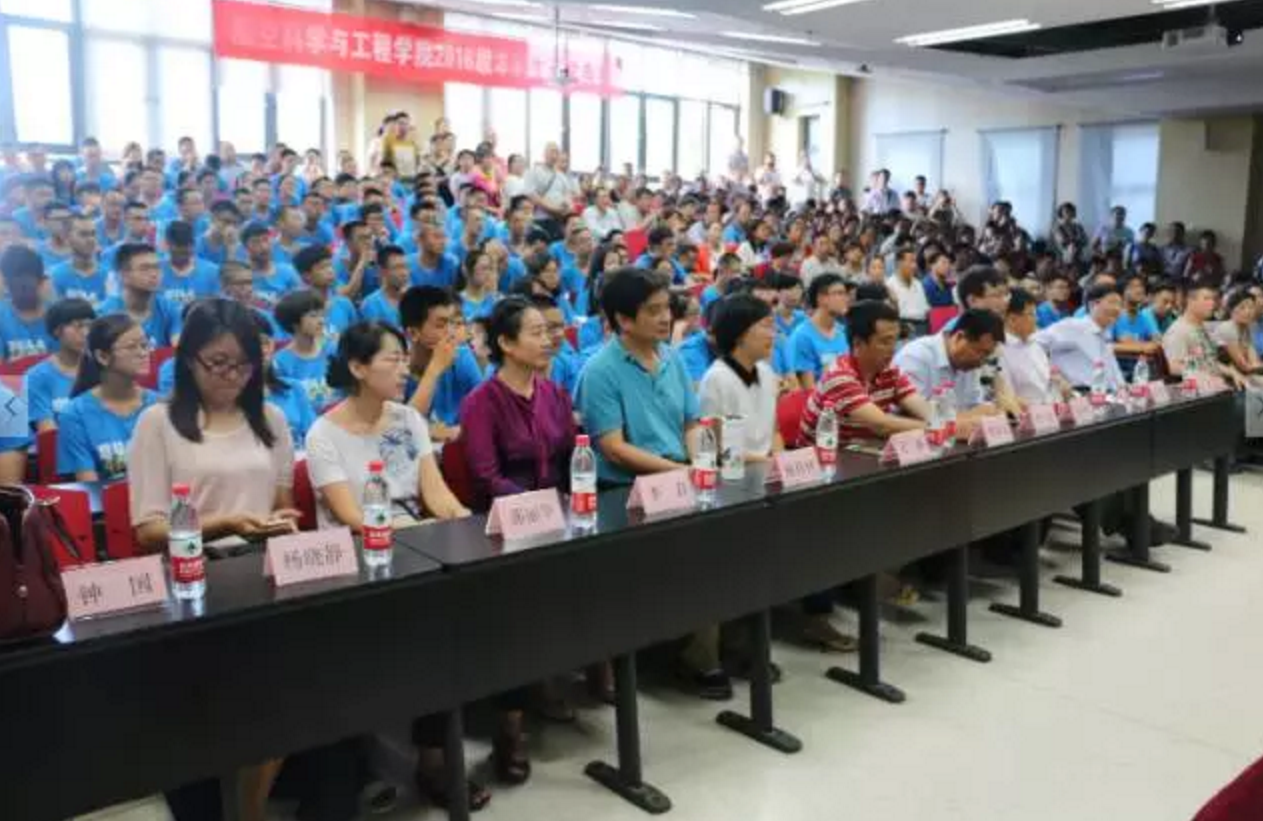 手机百家乐网址大全