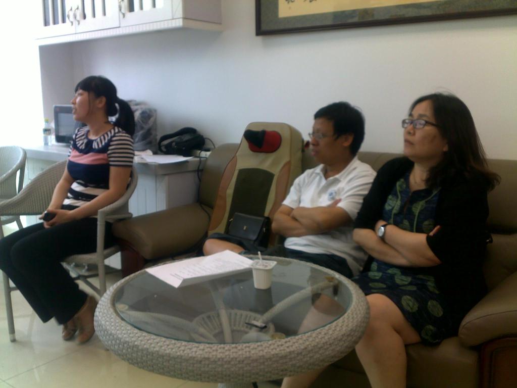 手机百家乐网址大全