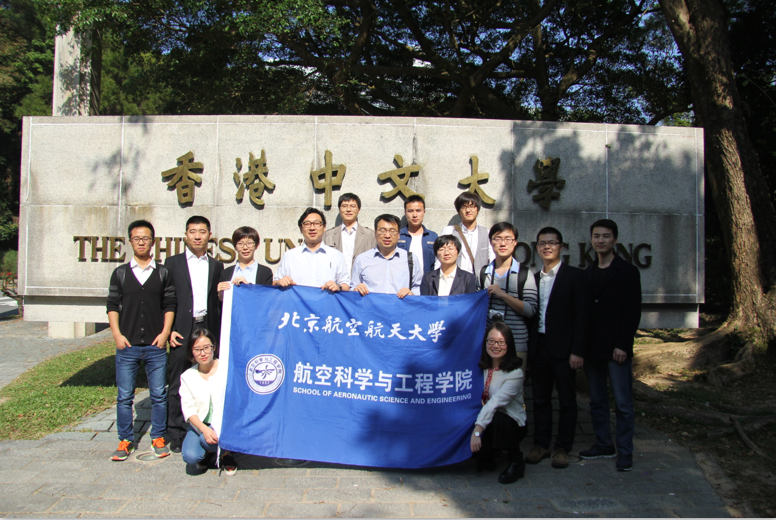 手机百家乐网址大全